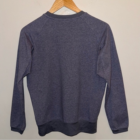 Nike Golf Sport Dri-Fit Long Sleeve Top Women’s Size Small - Picture 6 of 8